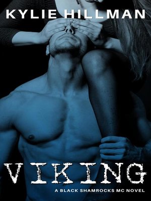 cover image of Viking
